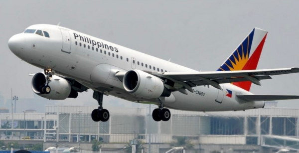 菲律宾机场接匿名炸弹爆炸警告，所有机场进入高度戒备状态