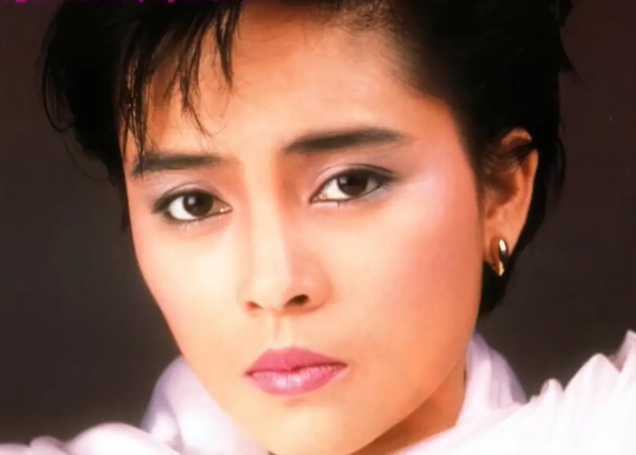 Taiwanese singer Qian Bai-hui passes away at 62