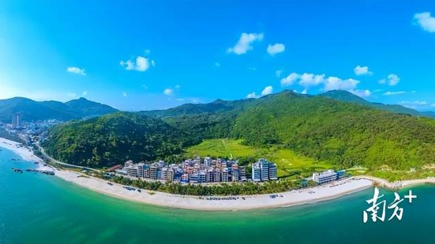 银发万亿蓝海，侨乡入局的底气与方向 