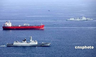 菲律宾外交部：伊朗承诺菲船只可安全通过霍尔木兹海峡