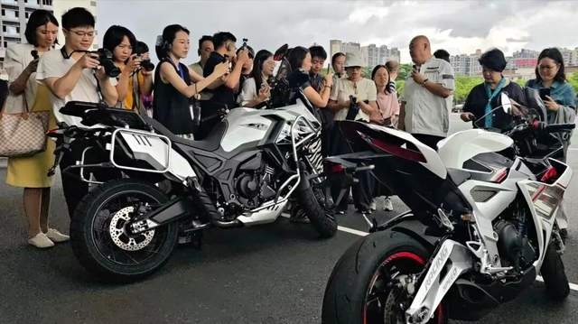 江门：让制造业成为创新的“放大器”